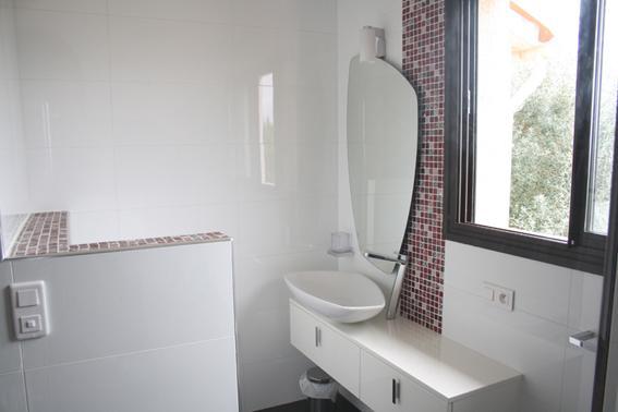 Chambres D'Hotes Le Vieux Chene Bastelicaccia ห้อง รูปภาพ