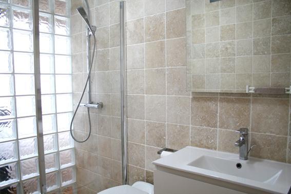 Chambres D'Hotes Le Vieux Chene Bastelicaccia ห้อง รูปภาพ